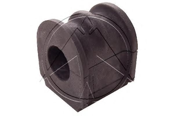 Втулка, стабилизатор SIDEM