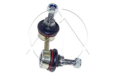 Тяга / стойка, стабилизатор SIDEM 41661