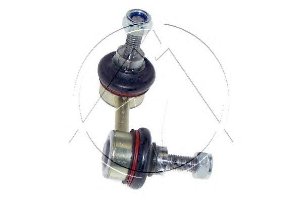 Тяга / стойка, стабилизатор SIDEM