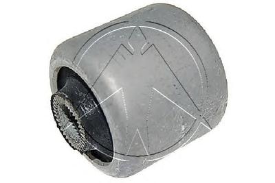 Подвеска, рычаг независимой подвески колеса SIDEM 821655