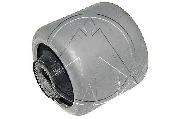 Подвеска, рычаг независимой подвески колеса SIDEM