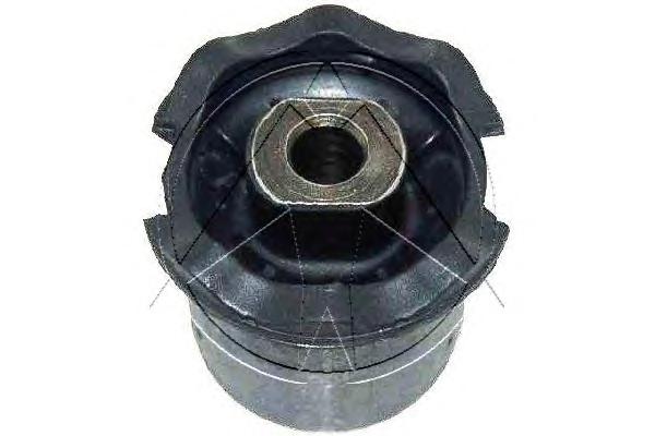 Подвеска, рычаг независимой подвески колеса SIDEM