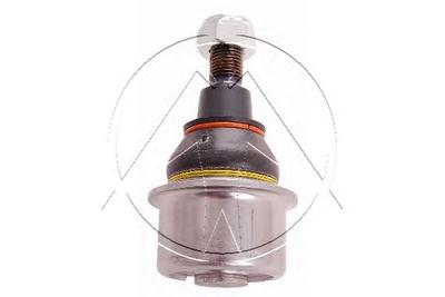 Несущий / направляющий шарнир SIDEM 63087