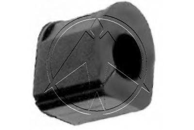 Втулка, стабилизатор SIDEM 805805