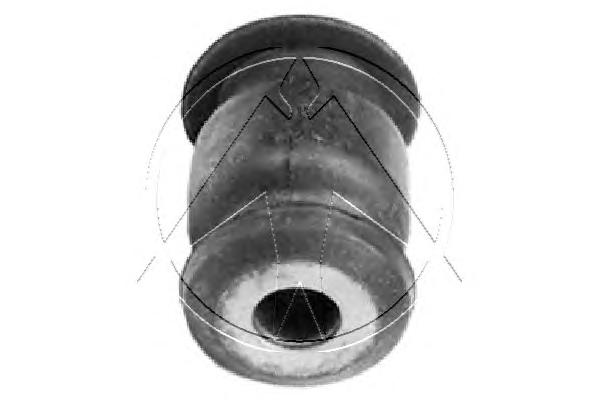 Подвеска, рычаг независимой подвески колеса SIDEM