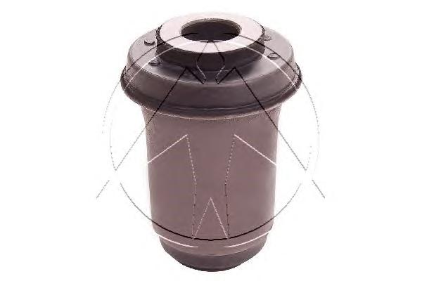 Подвеска, рычаг независимой подвески колеса SIDEM