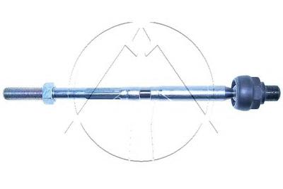 Осевой шарнир, рулевая тяга SIDEM 9016