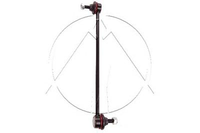 Тяга / стойка, стабилизатор SIDEM 19162