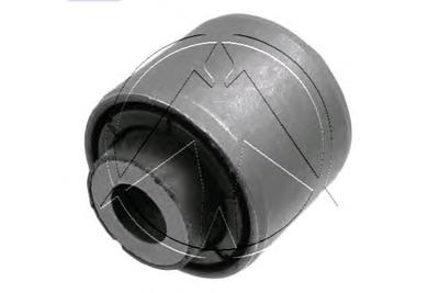 Подвеска, рычаг независимой подвески колеса SIDEM 809715