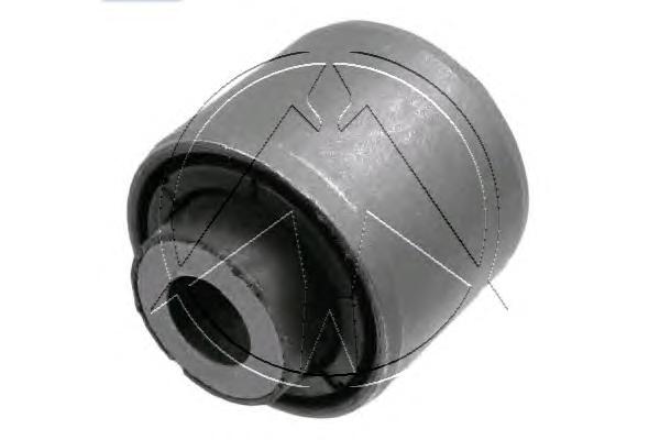 Подвеска, рычаг независимой подвески колеса SIDEM