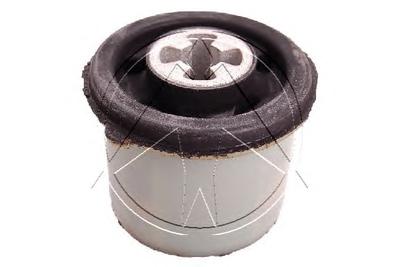 Втулка, балка моста SIDEM 803310