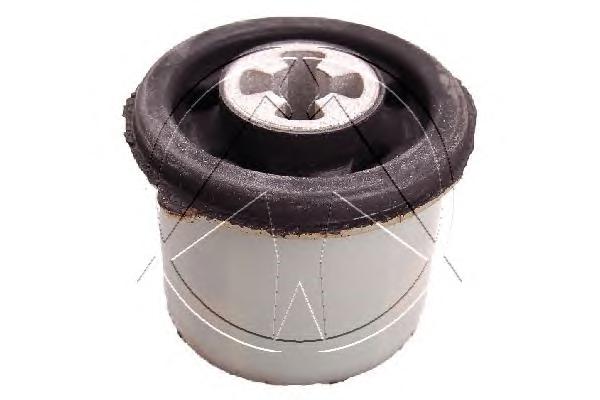 Втулка, балка моста SIDEM