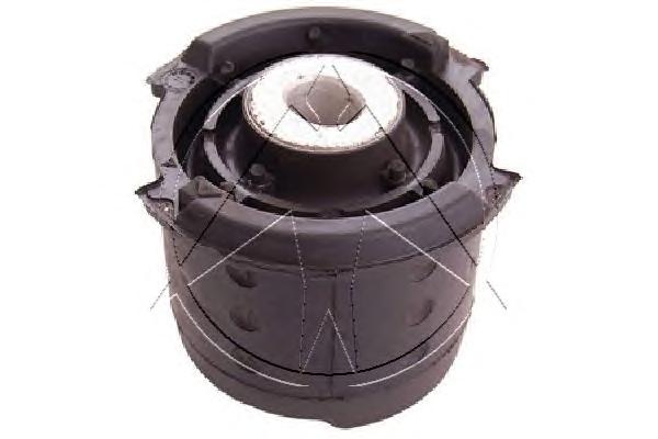 Втулка, балка моста SIDEM