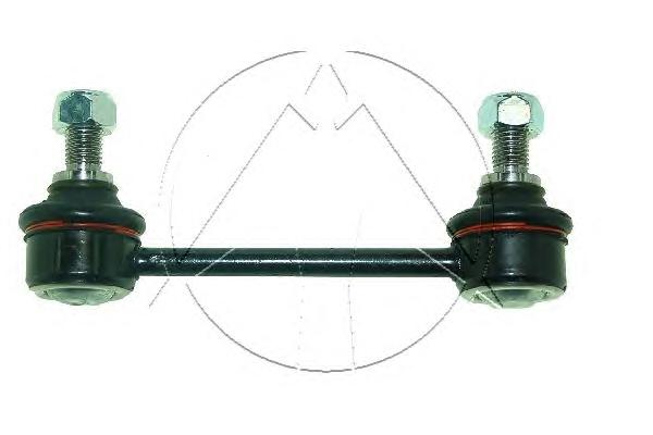 Тяга / стойка, стабилизатор SIDEM