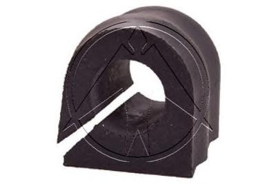 Втулка, стабилизатор SIDEM 806803