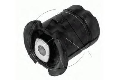 Втулка, балка моста SIDEM 821726