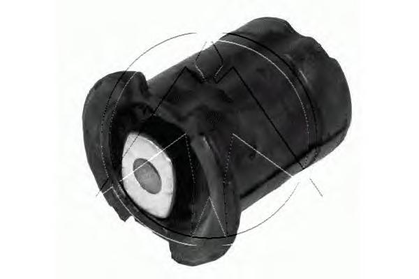 Втулка, балка моста SIDEM