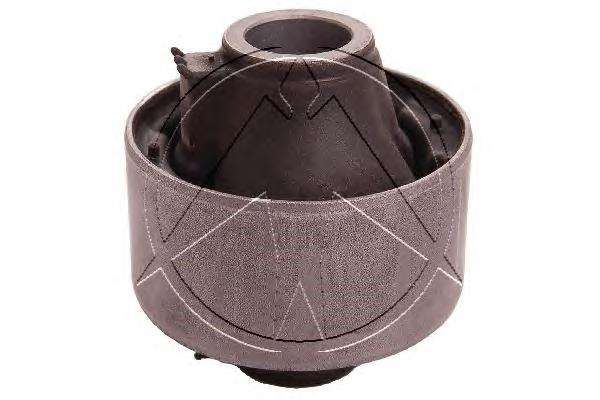 Подвеска, рычаг независимой подвески колеса SIDEM