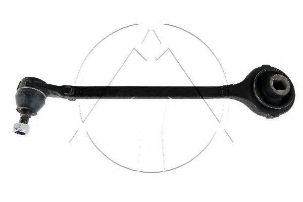 Рычаг независимой подвески колеса, подвеска колеса SIDEM