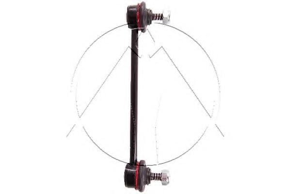 Тяга / стойка, стабилизатор SIDEM