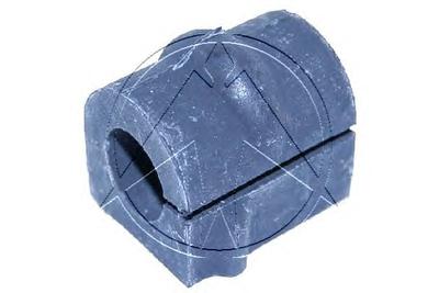 Втулка, стабилизатор SIDEM 861802