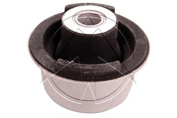 Подвеска, рычаг независимой подвески колеса SIDEM