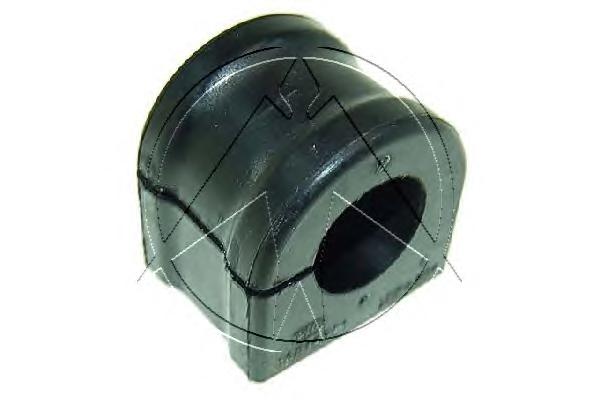 Втулка, стабилизатор SIDEM