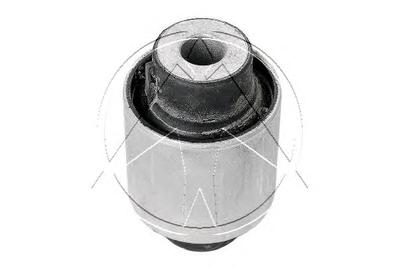 Подвеска, рычаг независимой подвески колеса SIDEM 821646