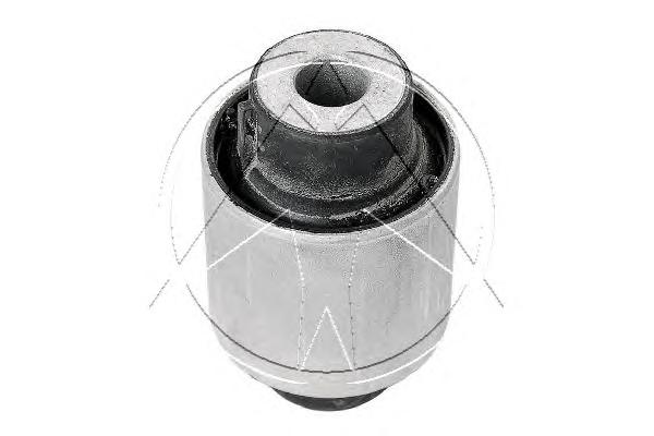 Подвеска, рычаг независимой подвески колеса SIDEM