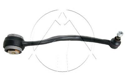 Рычаг независимой подвески колеса, подвеска колеса SIDEM 21179