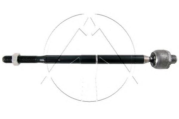 Осевой шарнир, рулевая тяга SIDEM