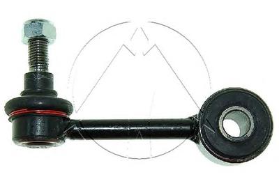 Тяга / стойка, стабилизатор SIDEM 64468