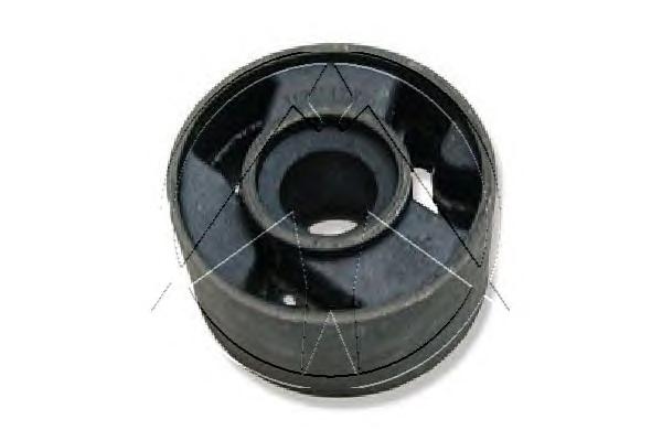 Подвеска, рычаг независимой подвески колеса SIDEM