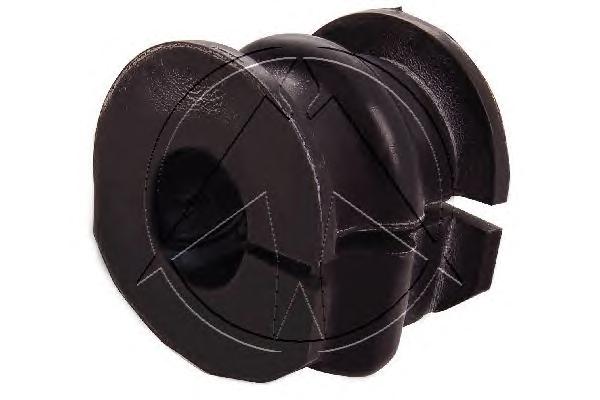 Втулка, стабилизатор SIDEM