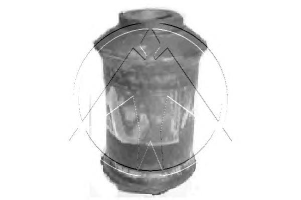 Подвеска, рычаг независимой подвески колеса SIDEM