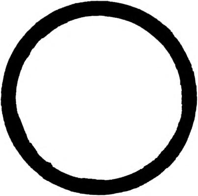 Прокладка, компрессор REINZ