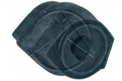 Втулка, стабилизатор SIDEM 853817