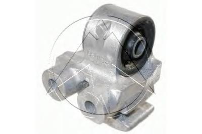 Подвеска, рычаг независимой подвески колеса SIDEM 867701