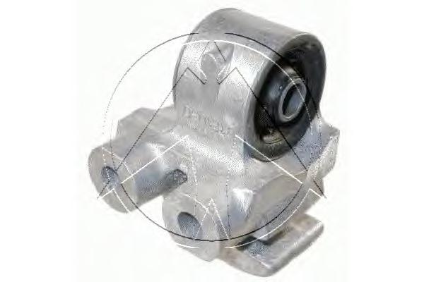 Подвеска, рычаг независимой подвески колеса SIDEM