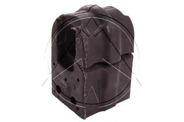 Втулка, стабилизатор SIDEM