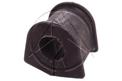 Втулка, стабилизатор SIDEM 845833