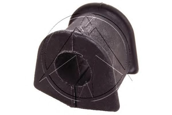 Втулка, стабилизатор SIDEM