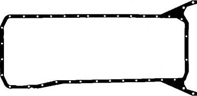 Прокладка, маслянный поддон REINZ 71-28326-00