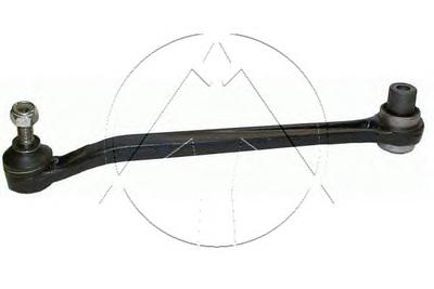 Тяга / стойка, стабилизатор SIDEM 37621