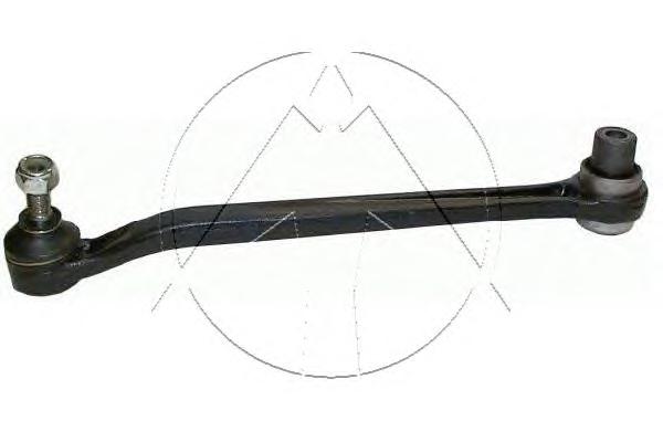 Тяга / стойка, стабилизатор SIDEM