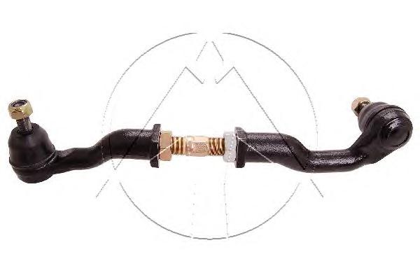 Поперечная рулевая тяга SIDEM