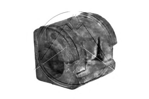 Втулка, стабилизатор SIDEM