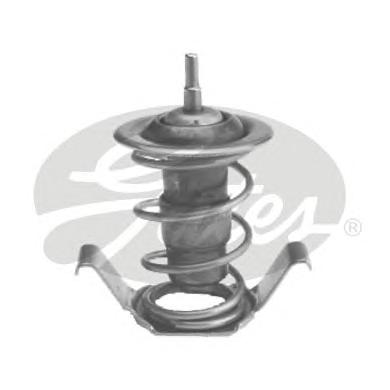 Термостат, охлаждающая жидкость GATES