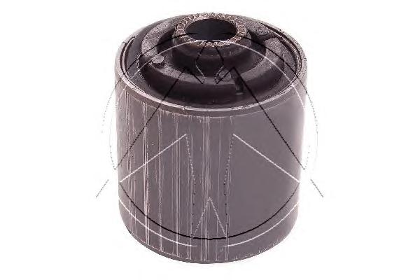 Подвеска, рычаг независимой подвески колеса SIDEM