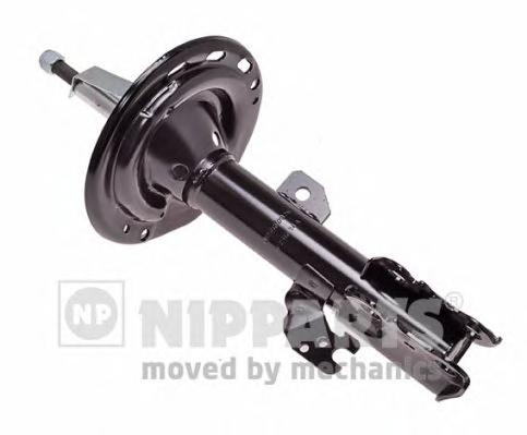 Амортизатор NIPPARTS